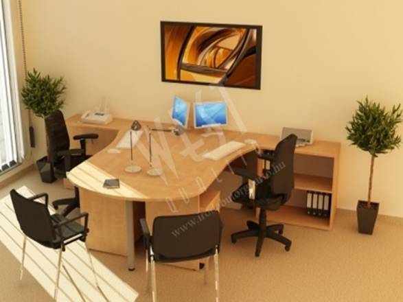 Orig� irodab�tor 001 kombin�ci�