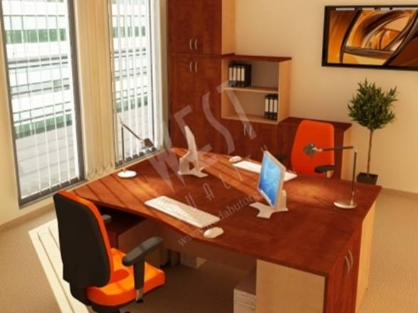 Orig� irodab�tor 003 kombin�ci�