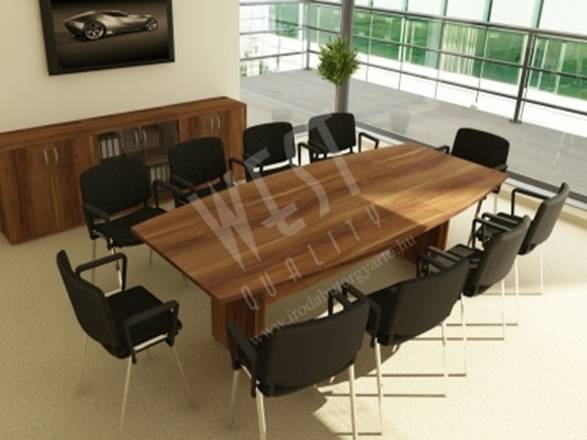 Orig� irodab�tor 005 kombin�ci�