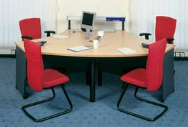 C:\FLV KOMPLEX\WEB\FLV KOMPLEX\TERM�KEK �S SZOLG�LTAT�SOK\B�TOROK\IRODAB�TOROK\MAGYAR TERM�K\FOT�K\OPERAT�V B�TOROK\PROMT\bukk\B�KK.jpg