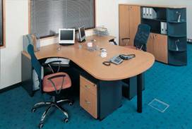 C:\FLV KOMPLEX\WEB\FLV KOMPLEX\TERM�KEK �S SZOLG�LTAT�SOK\B�TOROK\IRODAB�TOROK\MAGYAR TERM�K\FOT�K\OPERAT�V B�TOROK\PROMT\eger\�GER.jpg