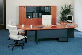 C:\FLV KOMPLEX\WEB\FLV KOMPLEX\TERM�KEK �S SZOLG�LTAT�SOK\B�TOROK\IRODAB�TOROK\MAGYAR TERM�K\FOT�K\OPERAT�V B�TOROK\PROMT\konyak-cseresznye\KONYAK CSERESZNYE.jpg