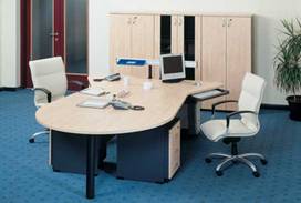 C:\FLV KOMPLEX\WEB\FLV KOMPLEX\TERM�KEK �S SZOLG�LTAT�SOK\B�TOROK\IRODAB�TOROK\MAGYAR TERM�K\FOT�K\OPERAT�V B�TOROK\PROMT\vadkorte\2fosmh.jpg