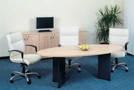 C:\FLV KOMPLEX\WEB\FLV KOMPLEX\TERM�KEK �S SZOLG�LTAT�SOK\B�TOROK\IRODAB�TOROK\MAGYAR TERM�K\FOT�K\OPERAT�V B�TOROK\PROMT\vadkorte\targyalo.jpg