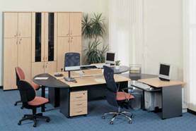 C:\FLV KOMPLEX\WEB\FLV KOMPLEX\TERM�KEK �S SZOLG�LTAT�SOK\B�TOROK\IRODAB�TOROK\MAGYAR TERM�K\FOT�K\VEZET�I B�TOROK\OPTIMUM\bukk\2fosmh.jpg