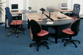 C:\FLV KOMPLEX\WEB\FLV KOMPLEX\TERM�KEK �S SZOLG�LTAT�SOK\B�TOROK\IRODAB�TOROK\MAGYAR TERM�K\FOT�K\VEZET�I B�TOROK\OPTIMUM\bukk\optivbukk2.jpg