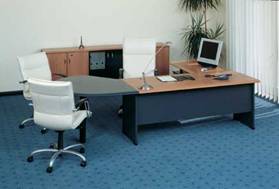 C:\FLV KOMPLEX\WEB\FLV KOMPLEX\TERM�KEK �S SZOLG�LTAT�SOK\B�TOROK\IRODAB�TOROK\MAGYAR TERM�K\FOT�K\VEZET�I B�TOROK\OPTIMUM\dio\OptiDio02.jpg