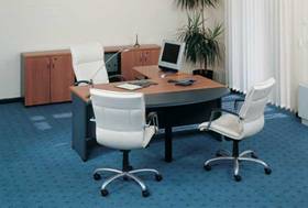 C:\FLV KOMPLEX\WEB\FLV KOMPLEX\TERM�KEK �S SZOLG�LTAT�SOK\B�TOROK\IRODAB�TOROK\MAGYAR TERM�K\FOT�K\VEZET�I B�TOROK\OPTIMUM\dio\vasztal.jpg