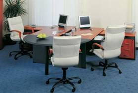 C:\FLV KOMPLEX\WEB\FLV KOMPLEX\TERM�KEK �S SZOLG�LTAT�SOK\B�TOROK\IRODAB�TOROK\MAGYAR TERM�K\FOT�K\VEZET�I B�TOROK\OPTIMUM\konyak-cseresznye\optimumcser1.jpg