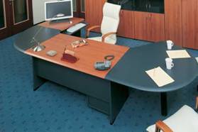 C:\FLV KOMPLEX\WEB\FLV KOMPLEX\TERM�KEK �S SZOLG�LTAT�SOK\B�TOROK\IRODAB�TOROK\MAGYAR TERM�K\FOT�K\VEZET�I B�TOROK\OPTIMUM\konyak-cseresznye\optimumcser2.jpg