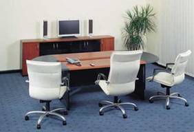 C:\FLV KOMPLEX\WEB\FLV KOMPLEX\TERM�KEK �S SZOLG�LTAT�SOK\B�TOROK\IRODAB�TOROK\MAGYAR TERM�K\FOT�K\VEZET�I B�TOROK\OPTIMUM\mahagoni\Targyalo.jpg