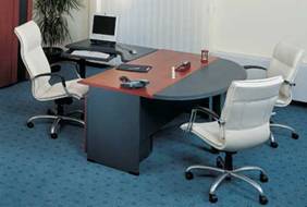 C:\FLV KOMPLEX\WEB\FLV KOMPLEX\TERM�KEK �S SZOLG�LTAT�SOK\B�TOROK\IRODAB�TOROK\MAGYAR TERM�K\FOT�K\VEZET�I B�TOROK\OPTIMUM\mahagoni\vszoba-reszlet.jpg