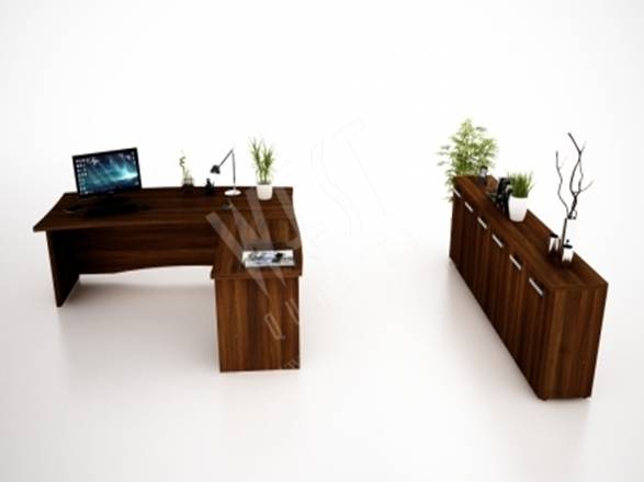 Vezet�i asztal �ves oldal