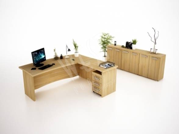 Vezet�i asztal bels� nagy