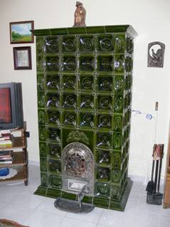 C:\Users\User\AppData\Local\Microsoft\Windows\Temporary Internet Files\Content.Word\P1110167.jpg