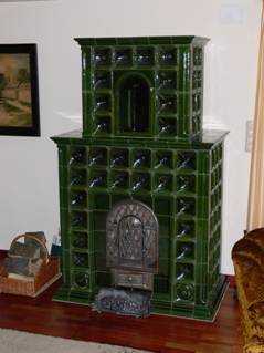 C:\Users\User\AppData\Local\Microsoft\Windows\Temporary Internet Files\Content.Word\P1150547.jpg